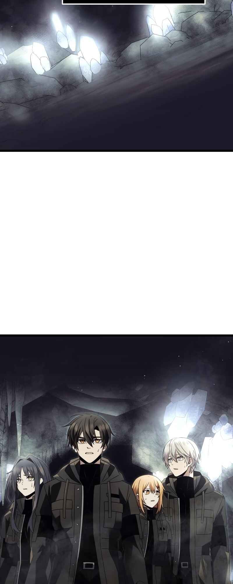 Chapter 57 - Page 3