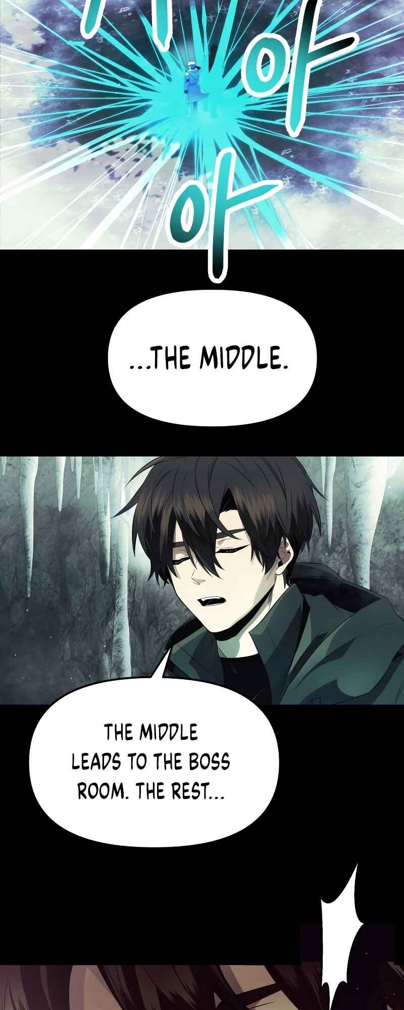Chapter 57 - Page 55