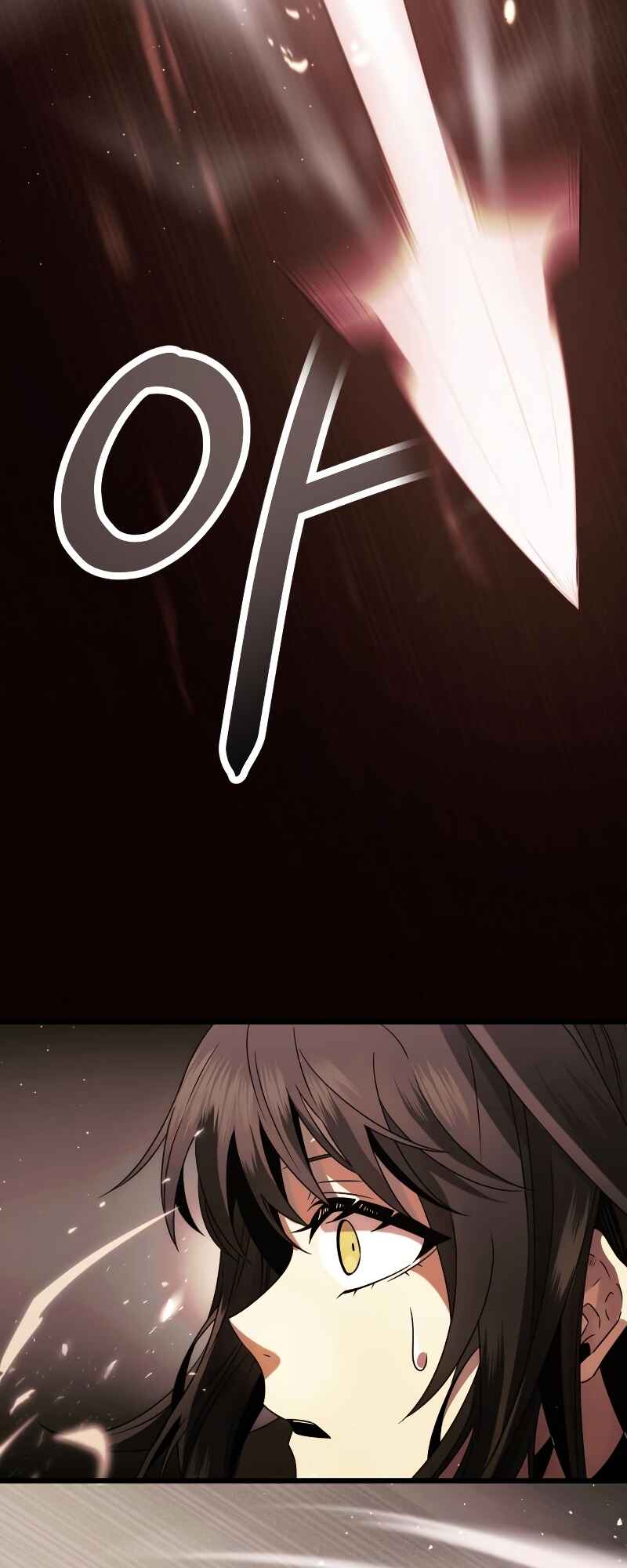 Chapter 57 - Page 57