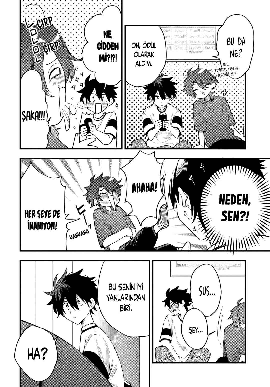 Chapter 17 - Page 15