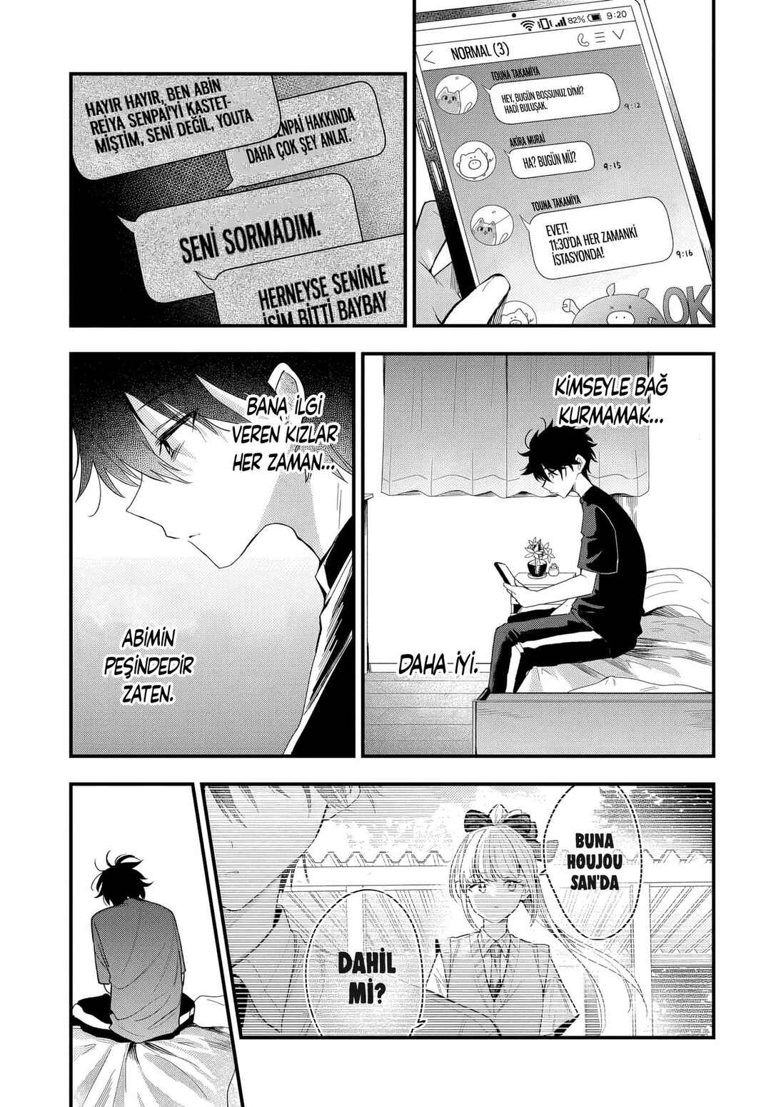 Chapter 17 - Page 6