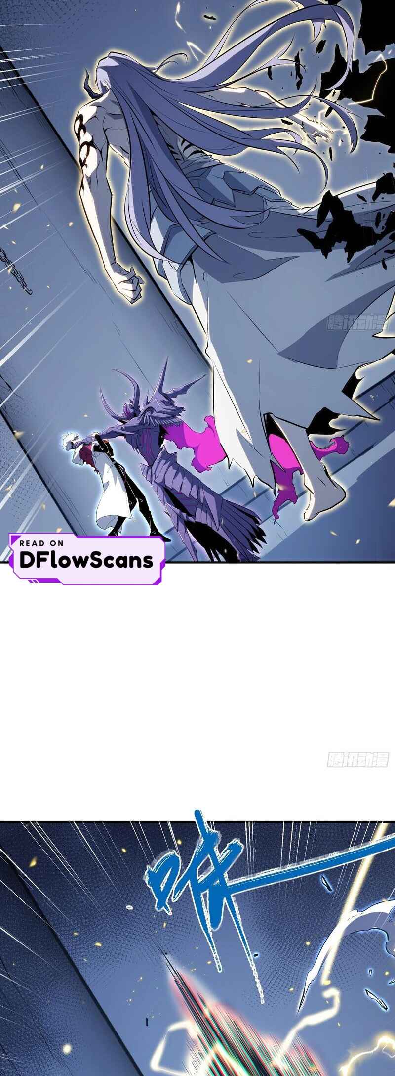 Chapter 86 - Page 23