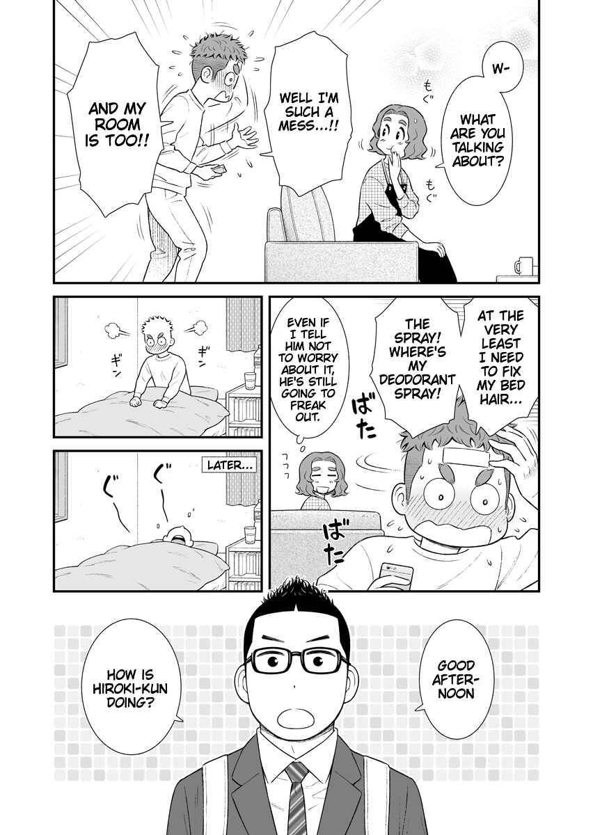 Chapter 19 - Page 2