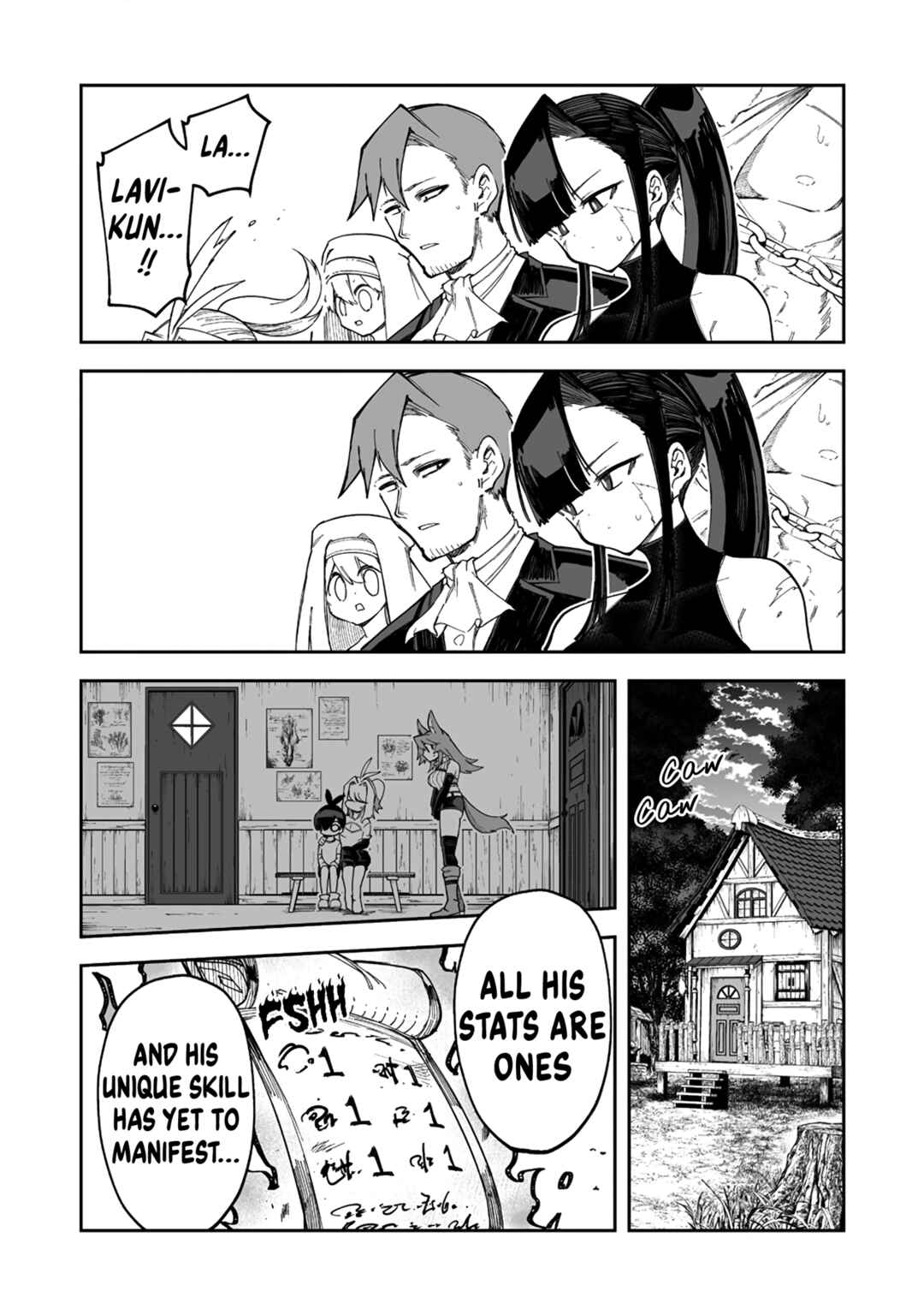 Chapter 37.2 - Page 2
