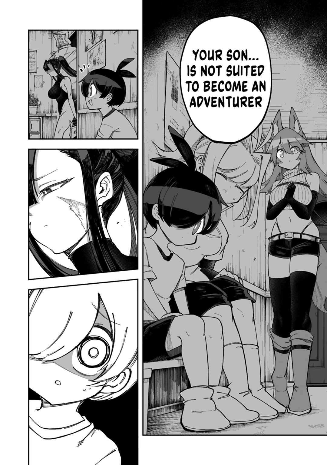 Chapter 37.2 - Page 4