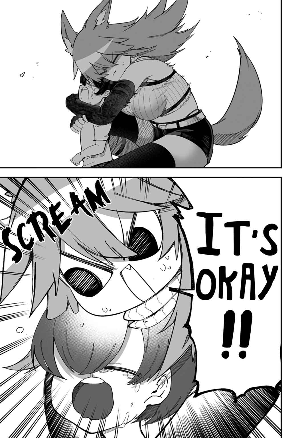 Chapter 37.2 - Page 9