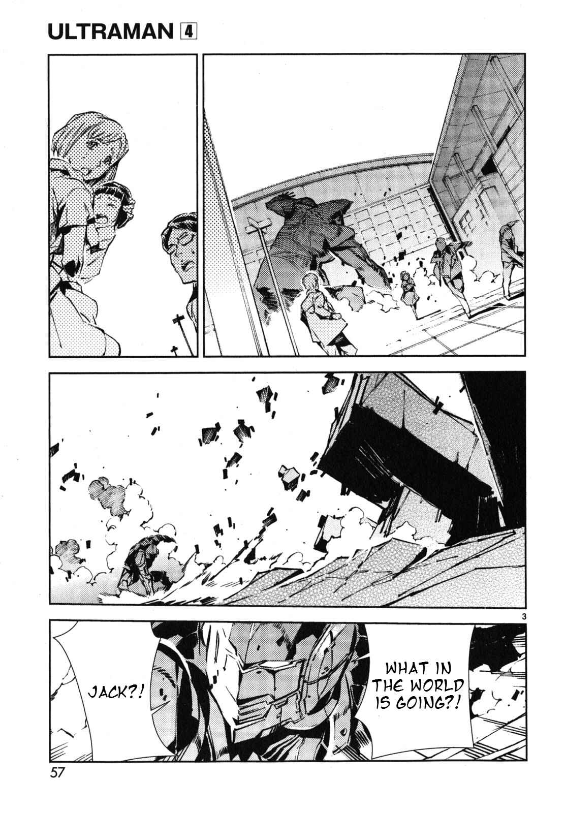 Chapter 23 - Page 4