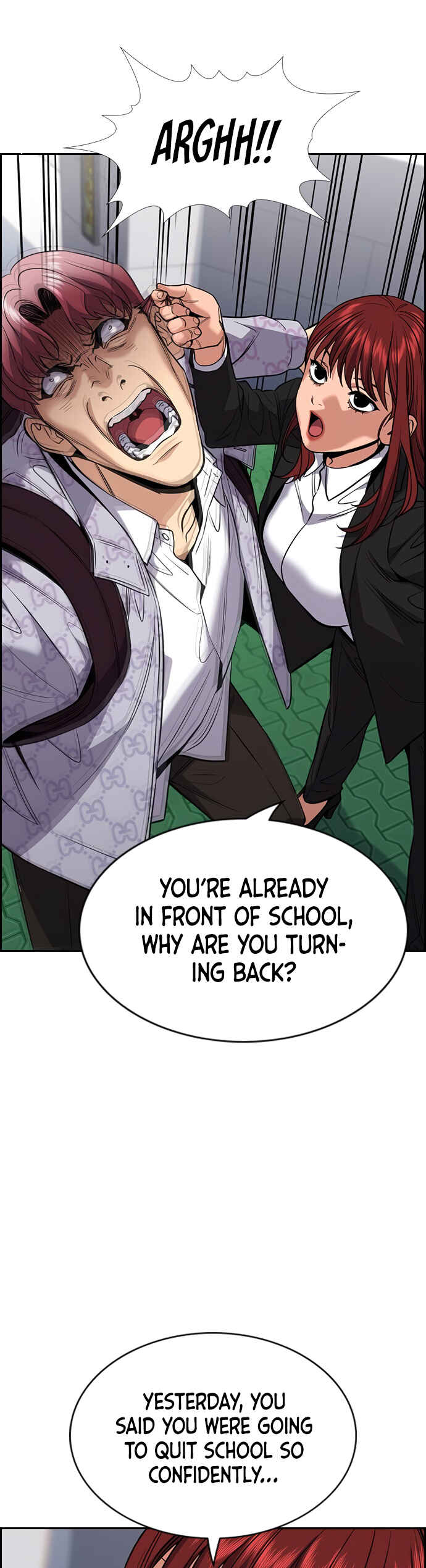 Chapter 60 - Page 11