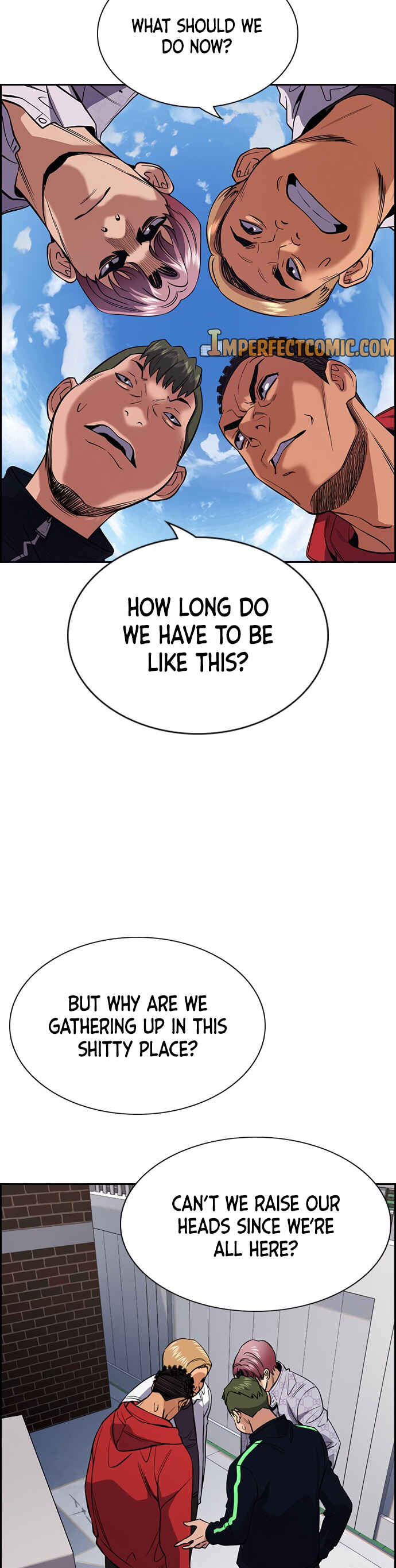 Chapter 60 - Page 14