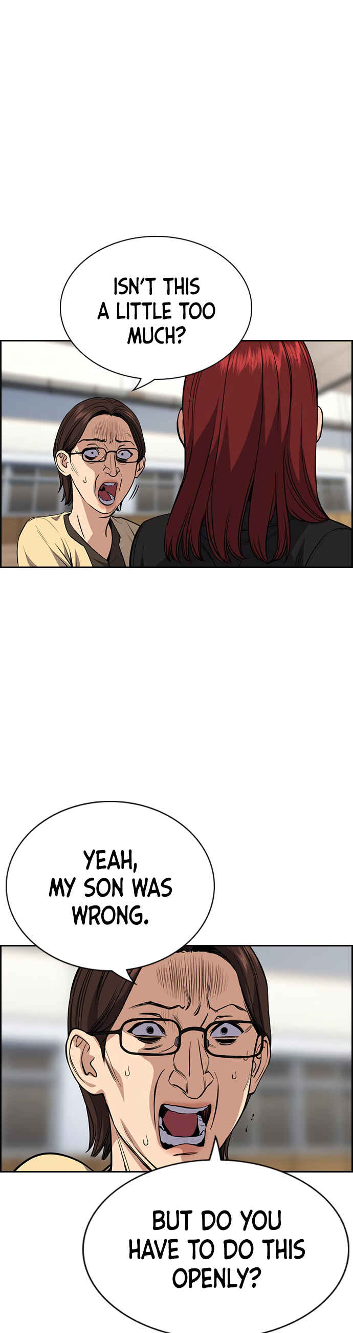 Chapter 60 - Page 25