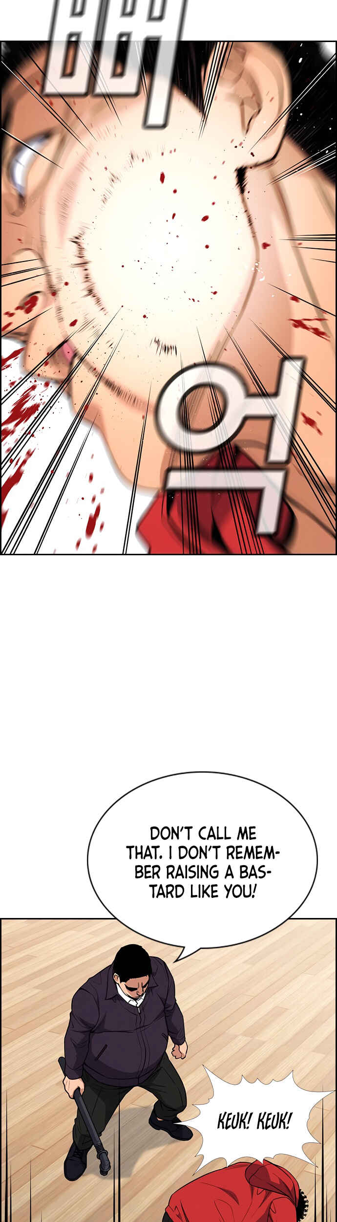 Chapter 60 - Page 31