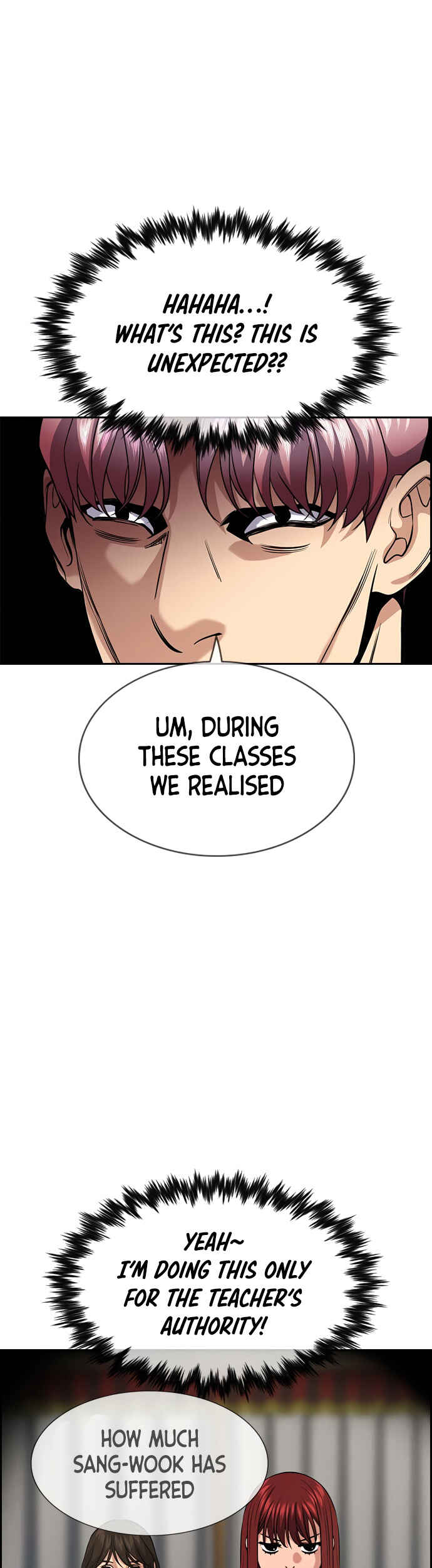Chapter 60 - Page 39