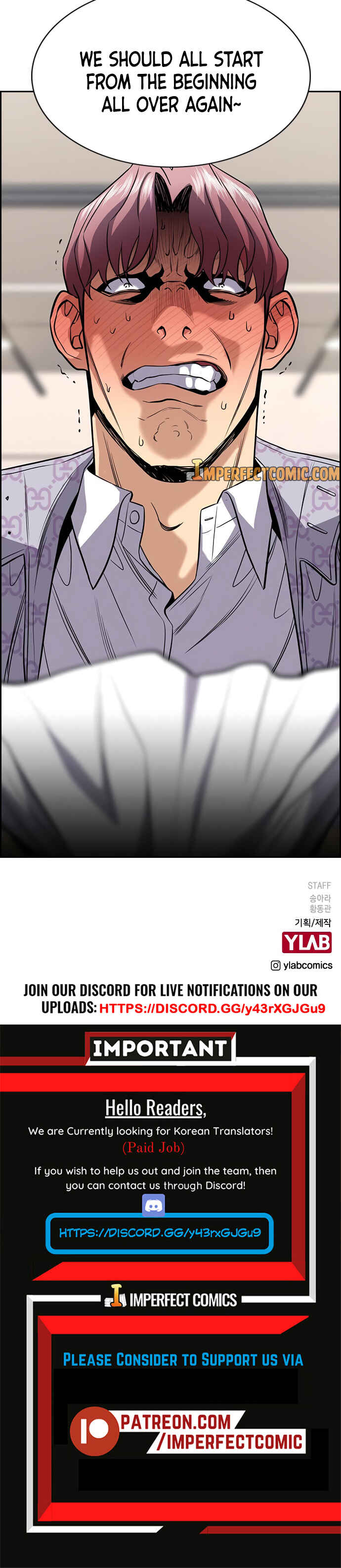 Chapter 60 - Page 48