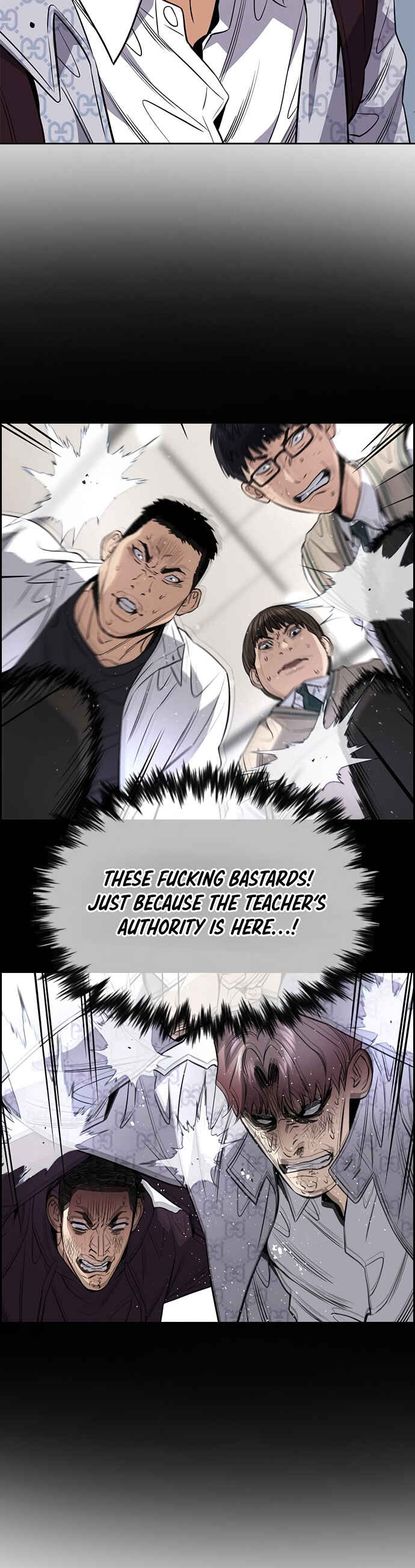 Chapter 60 - Page 7