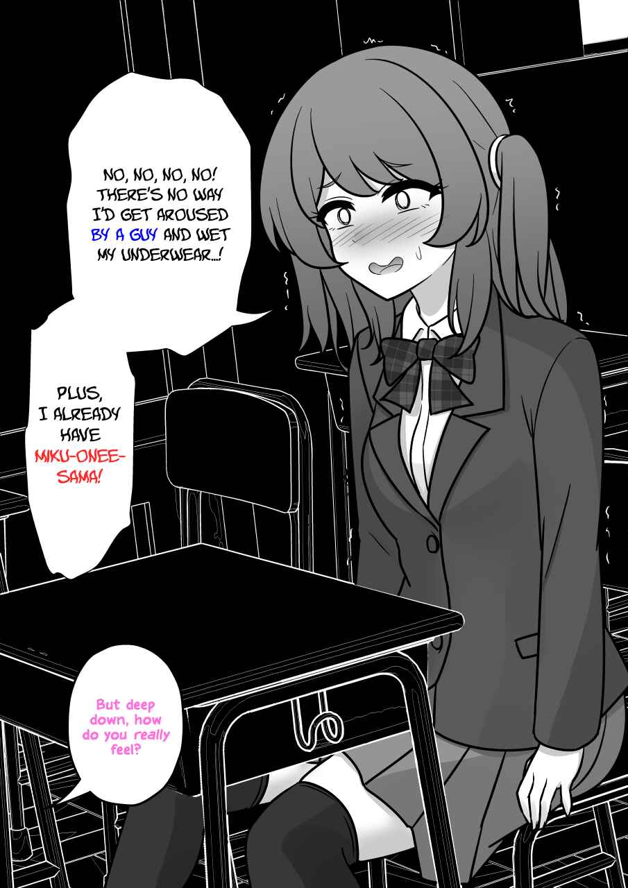 Chapter 185 - Page 5