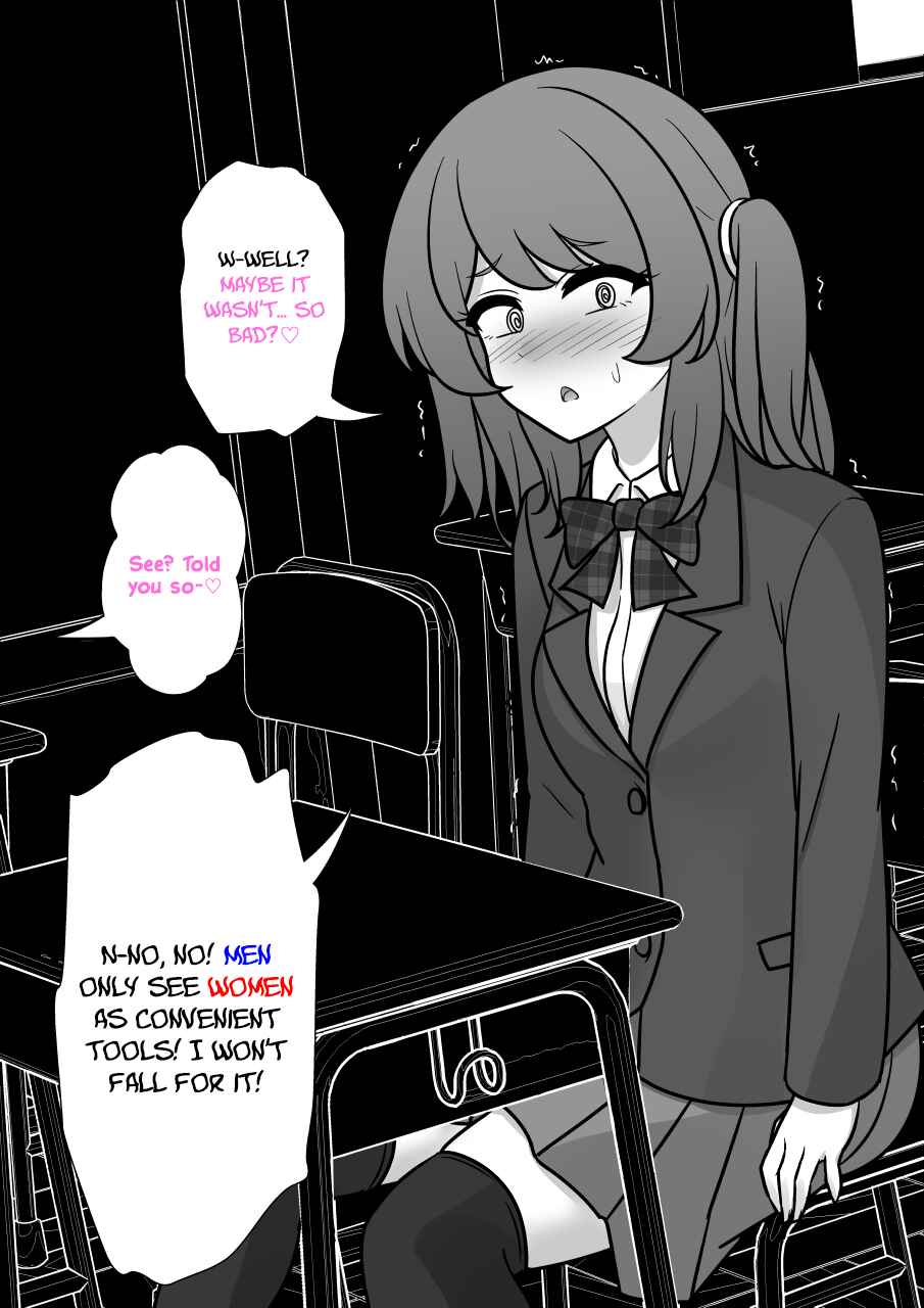 Chapter 185 - Page 6