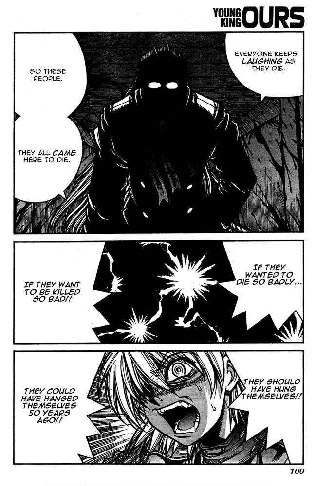 Chapter 81 - Page 10