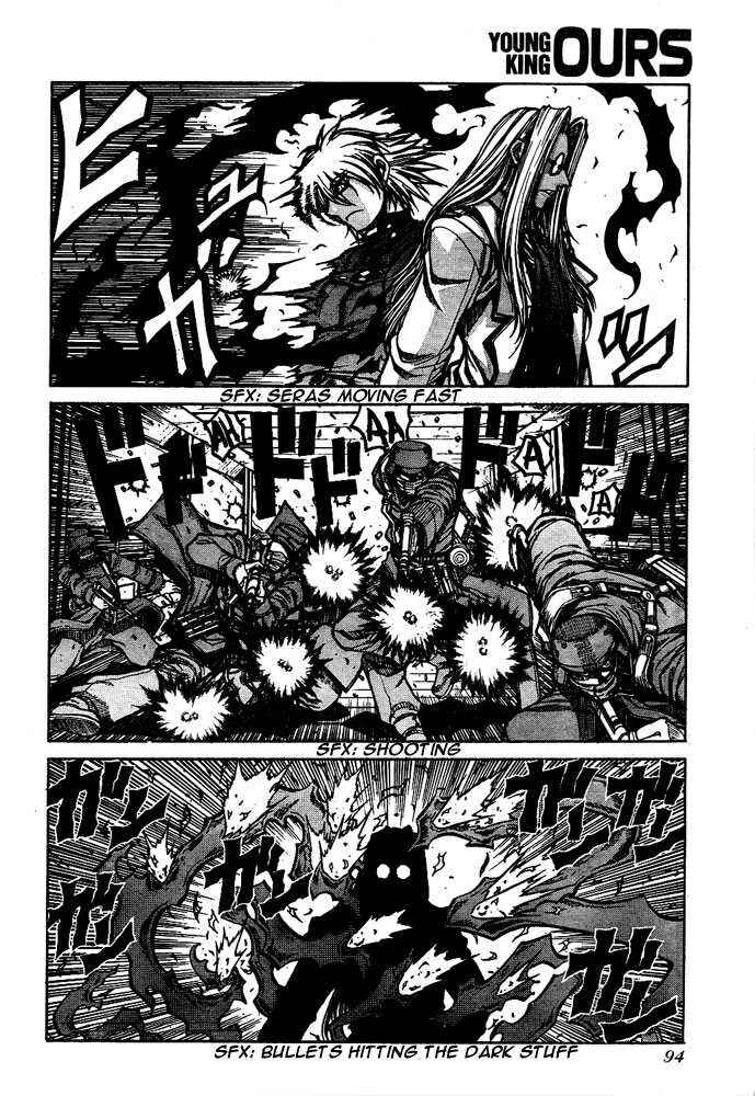 Chapter 81 - Page 4