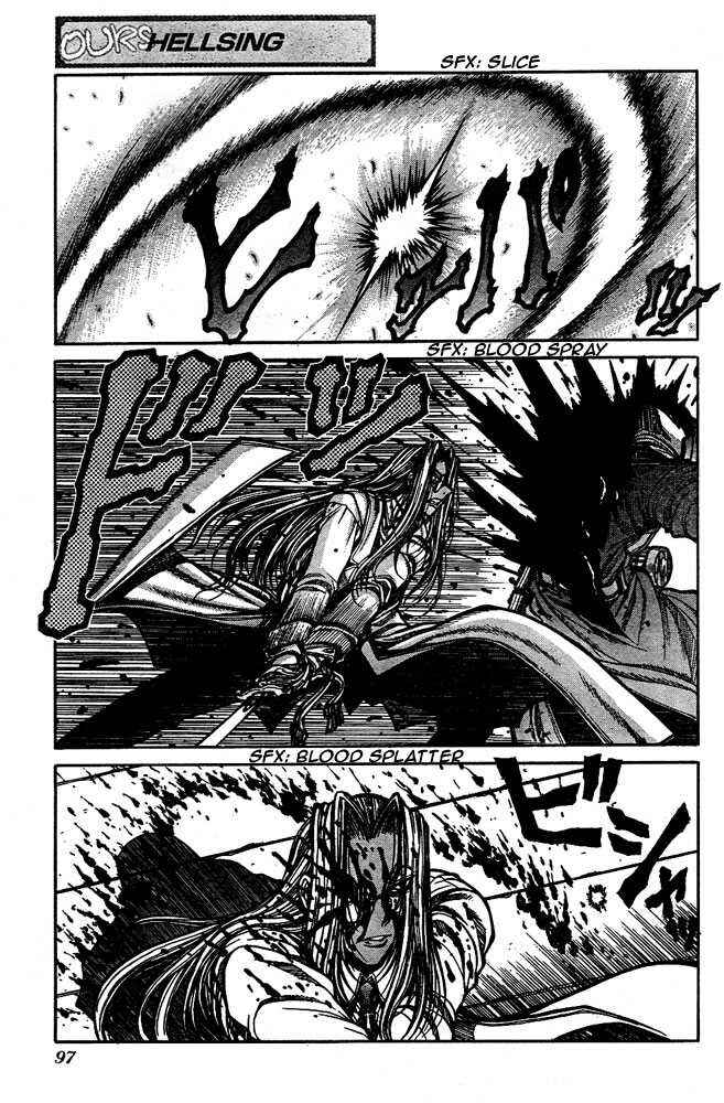Chapter 81 - Page 7