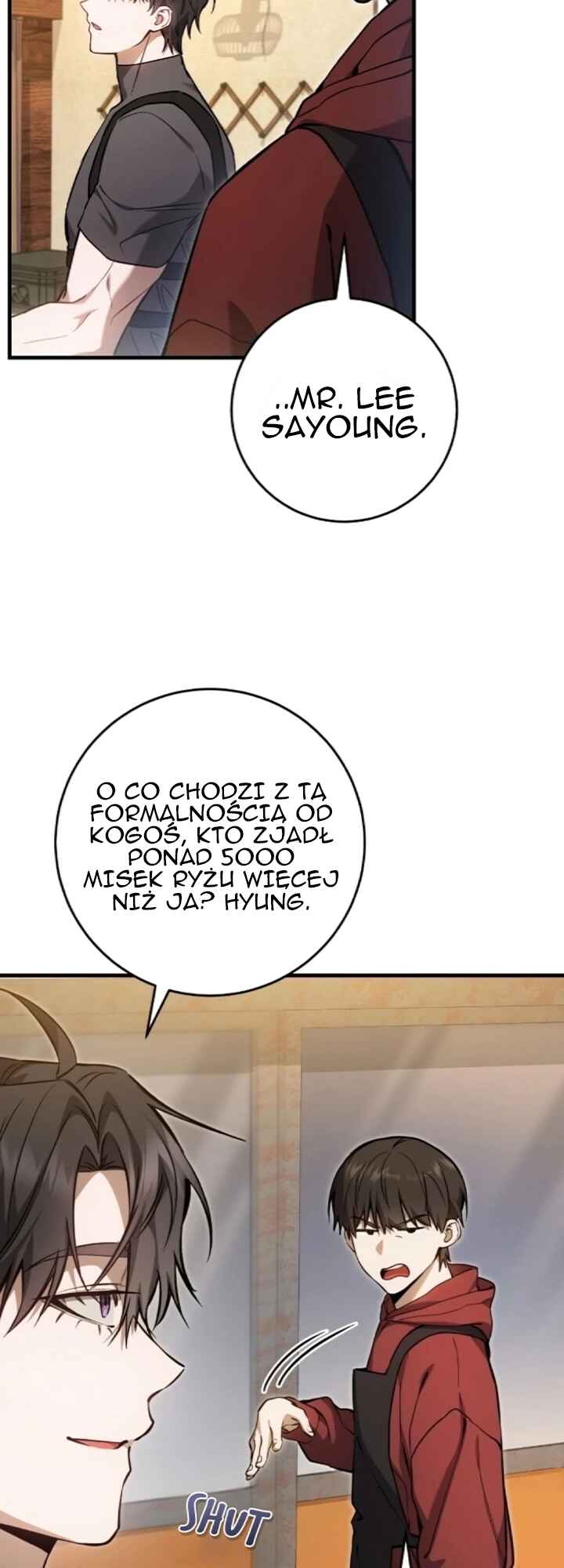 Chapter 11 - Page 39