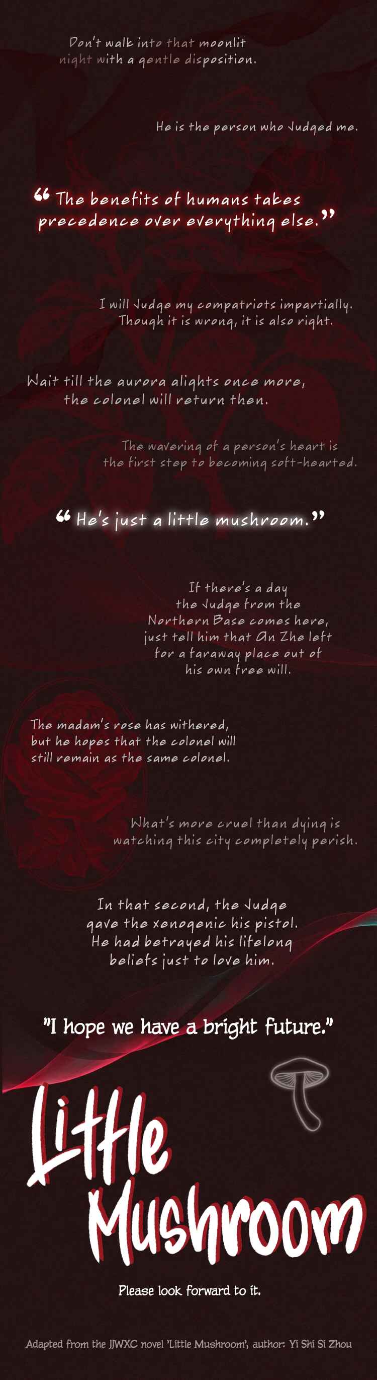 Chapter 0.1 - Page 1