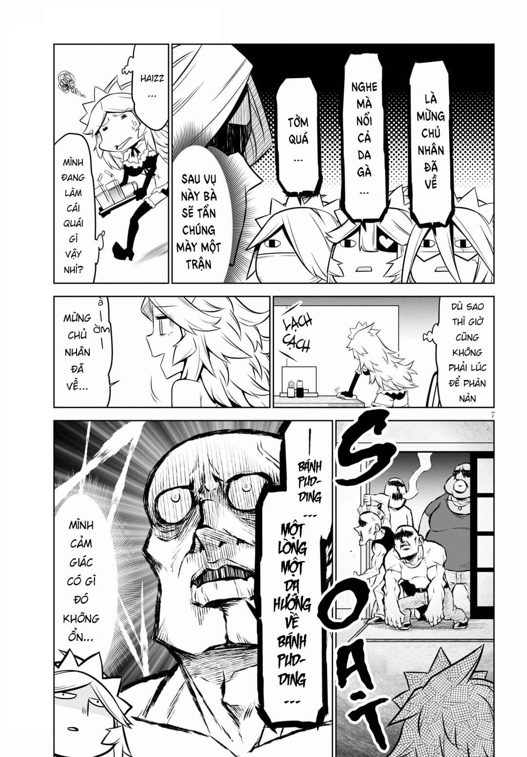 Chapter 135 - Page 10