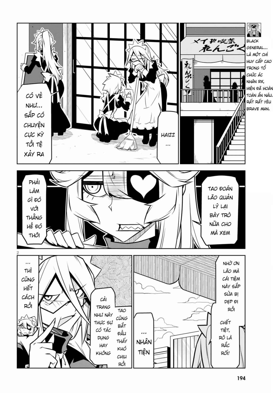 Chapter 135 - Page 5