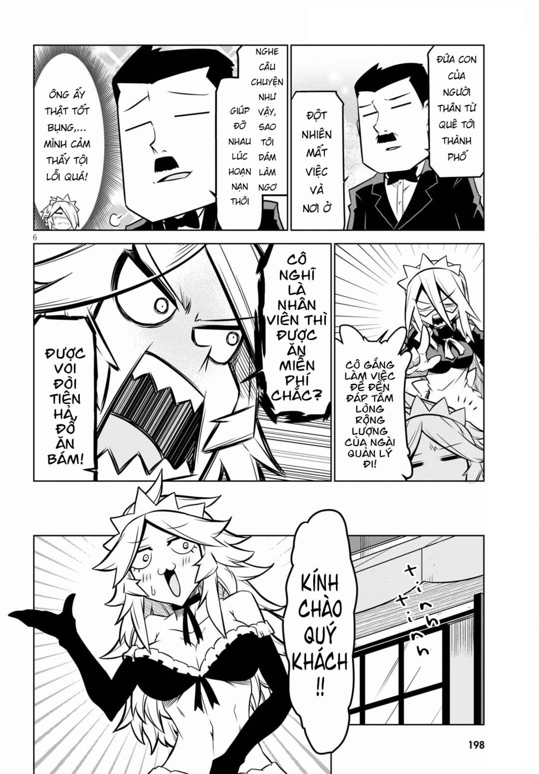 Chapter 135 - Page 9