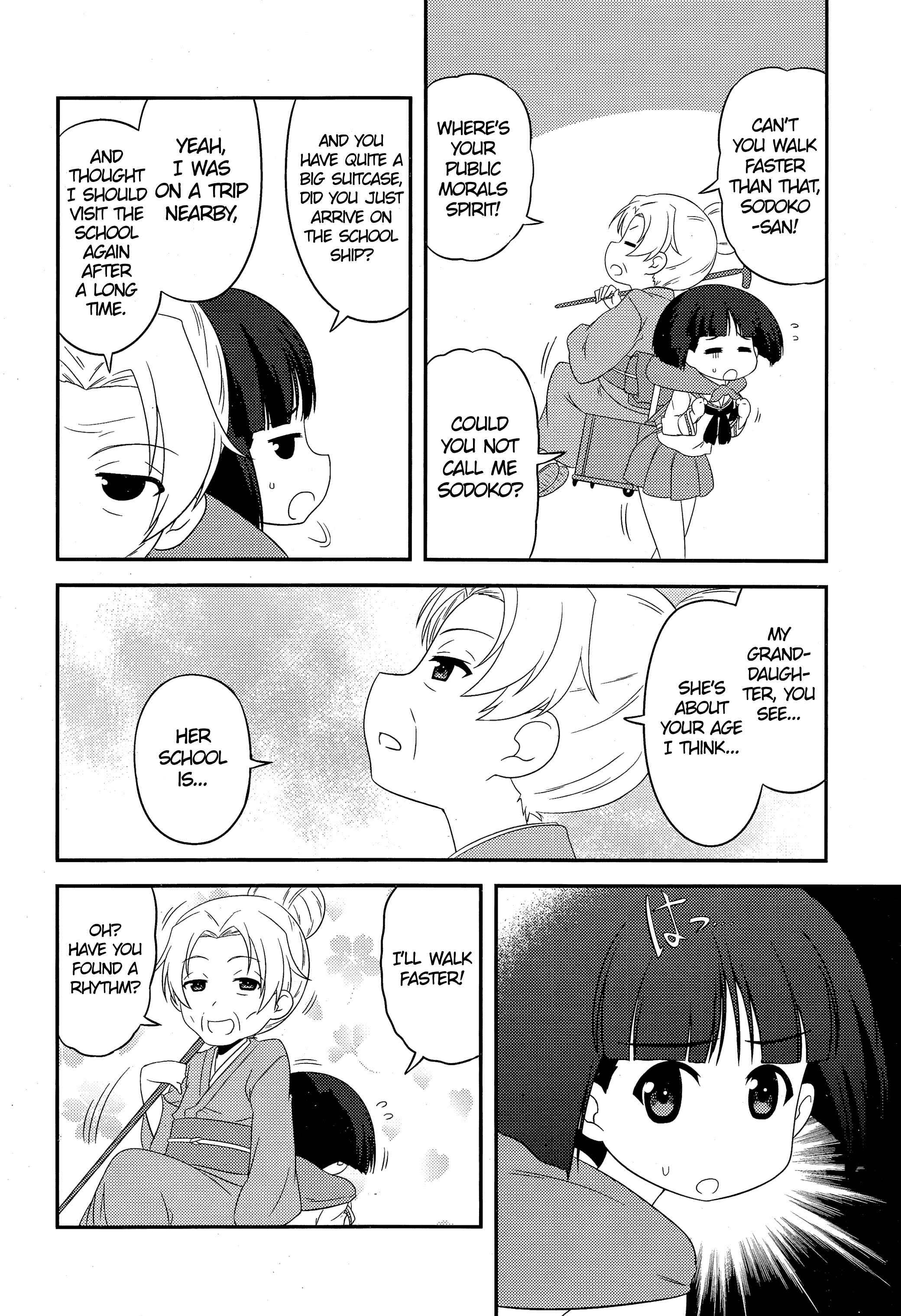 Chapter 47 - Page 10