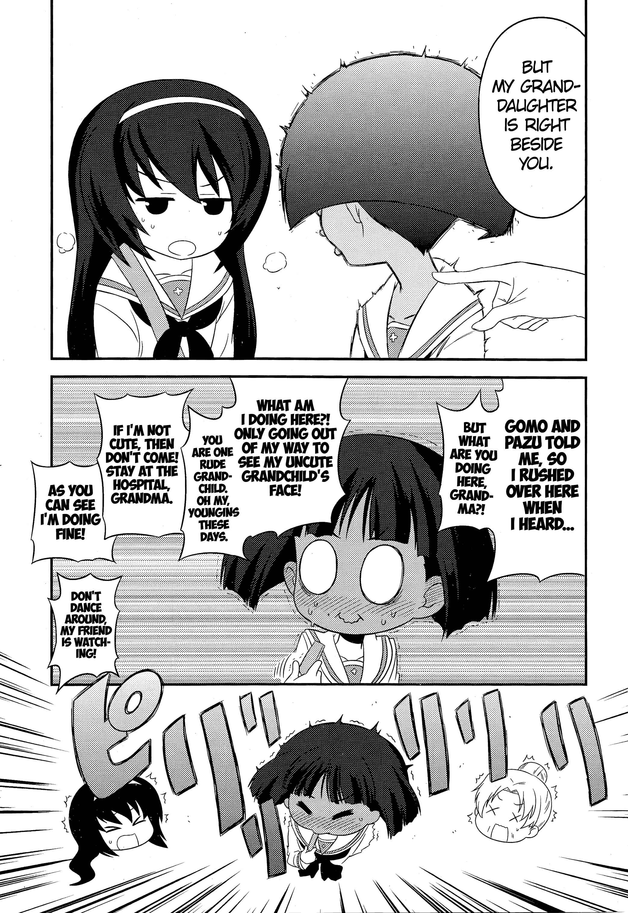Chapter 47 - Page 15