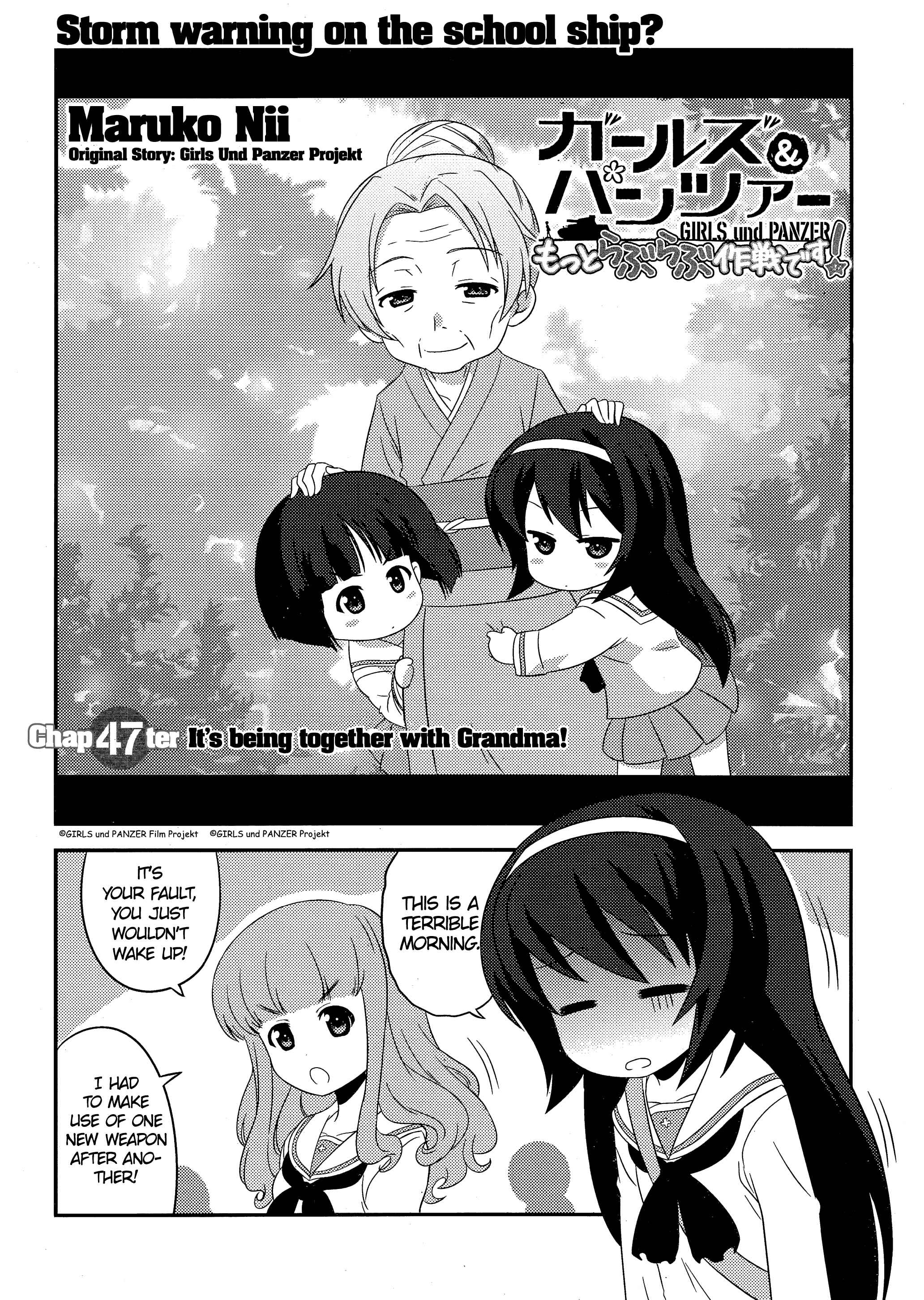 Chapter 47 - Page 2