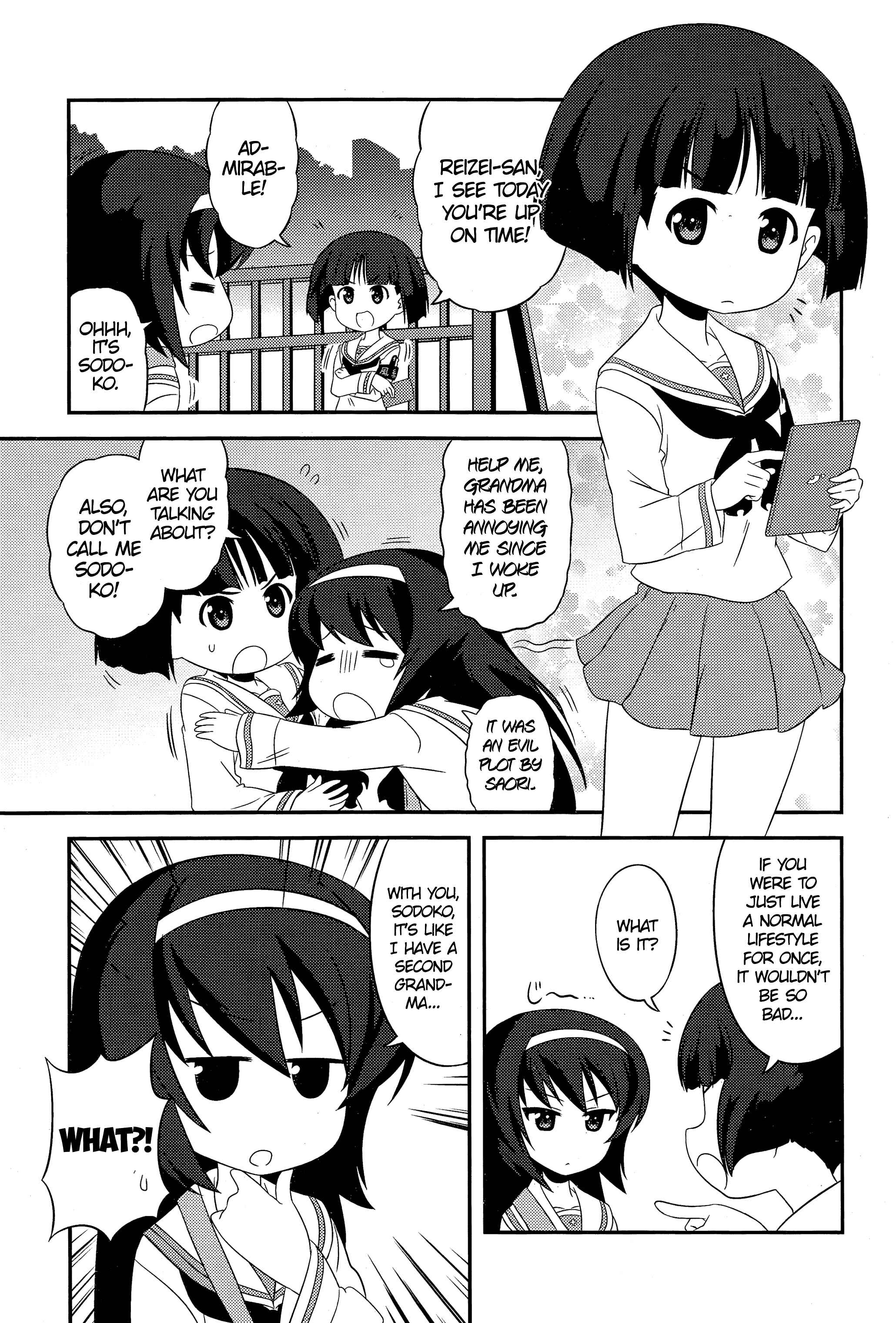 Chapter 47 - Page 3