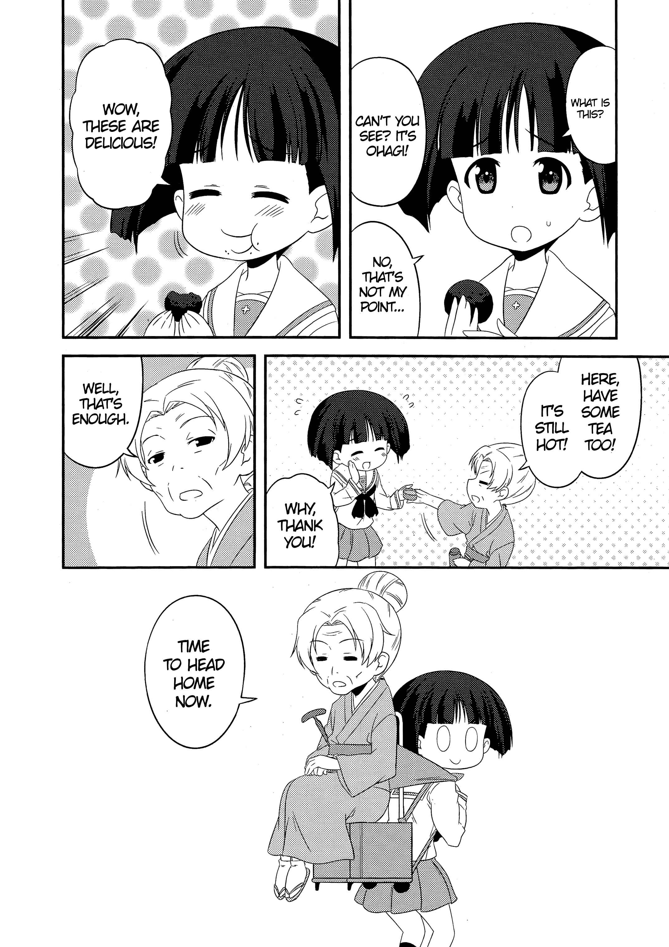 Chapter 47 - Page 8