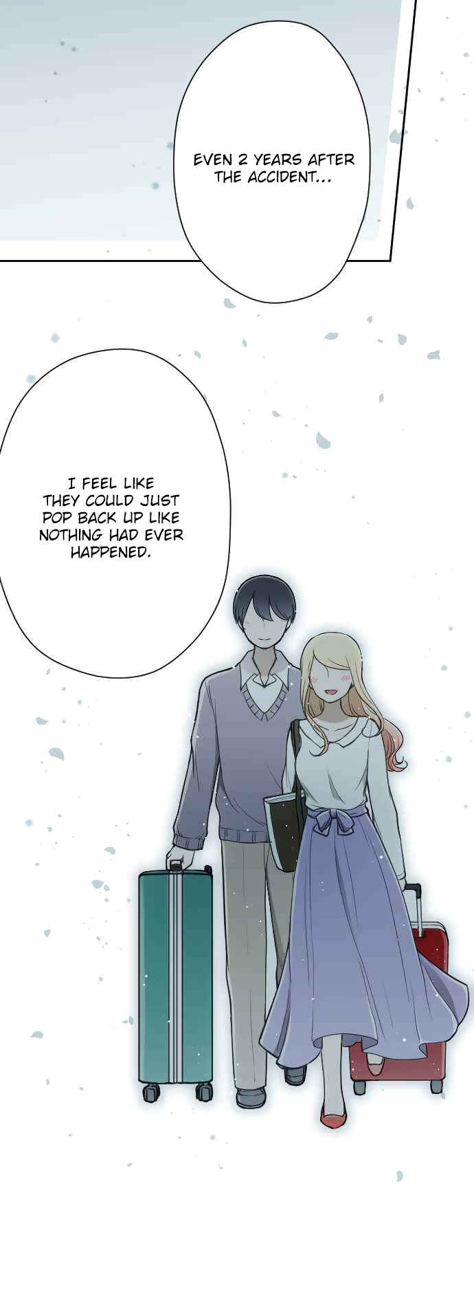 Chapter 138 - Page 13