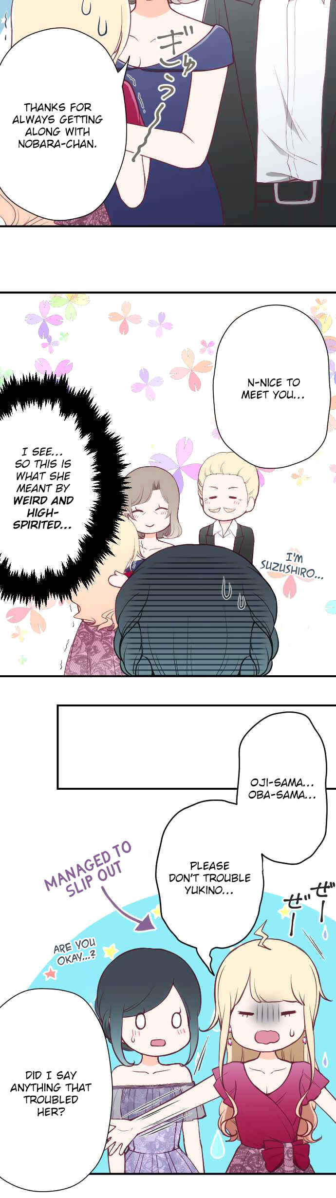 Chapter 138 - Page 7