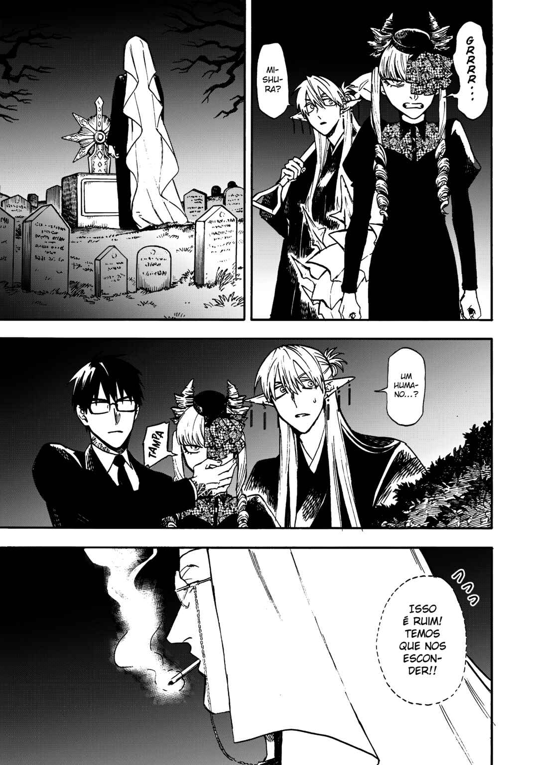 Chapter 12 - Page 16