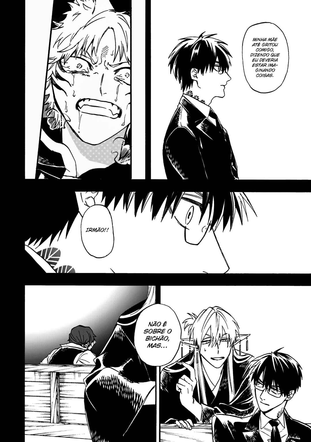 Chapter 12 - Page 7