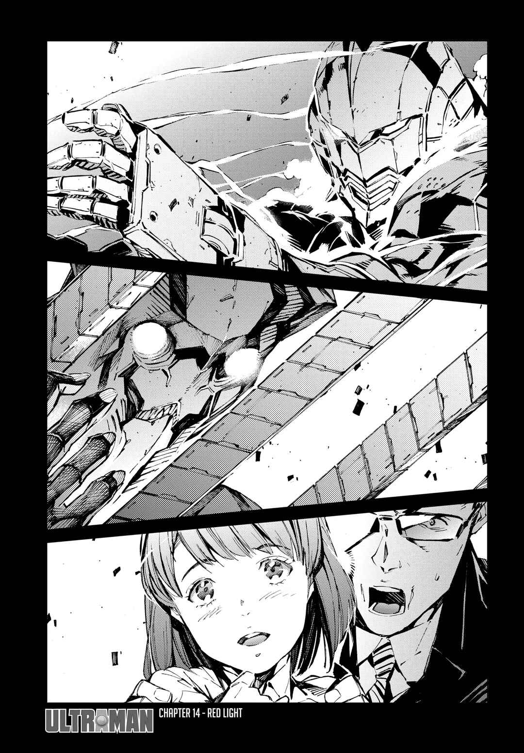 Chapter 14 - Page 1