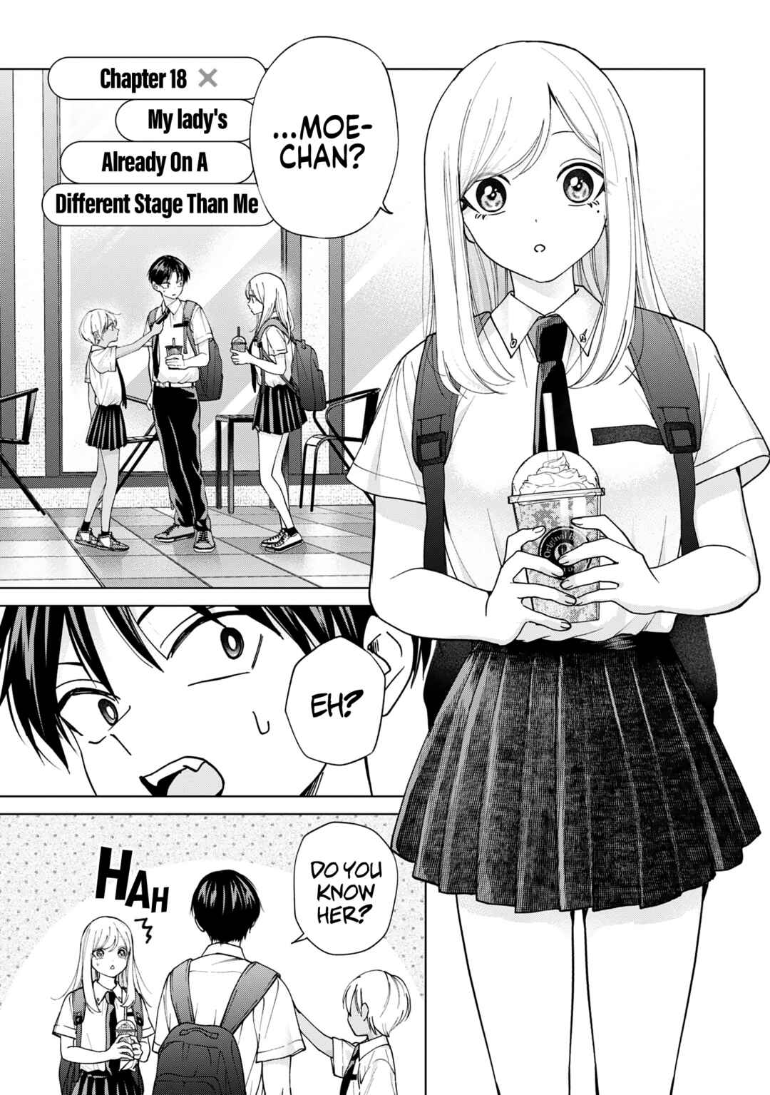 Chapter 18 - Page 1