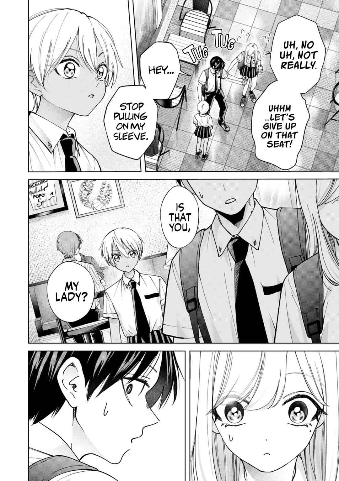 Chapter 18 - Page 2