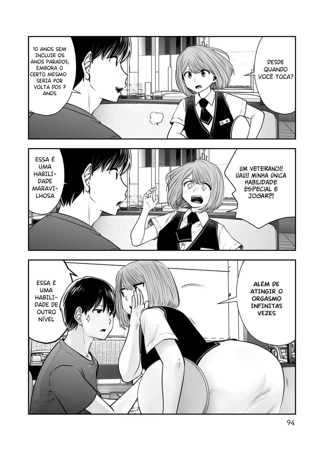 Chapter 28 - Page 13