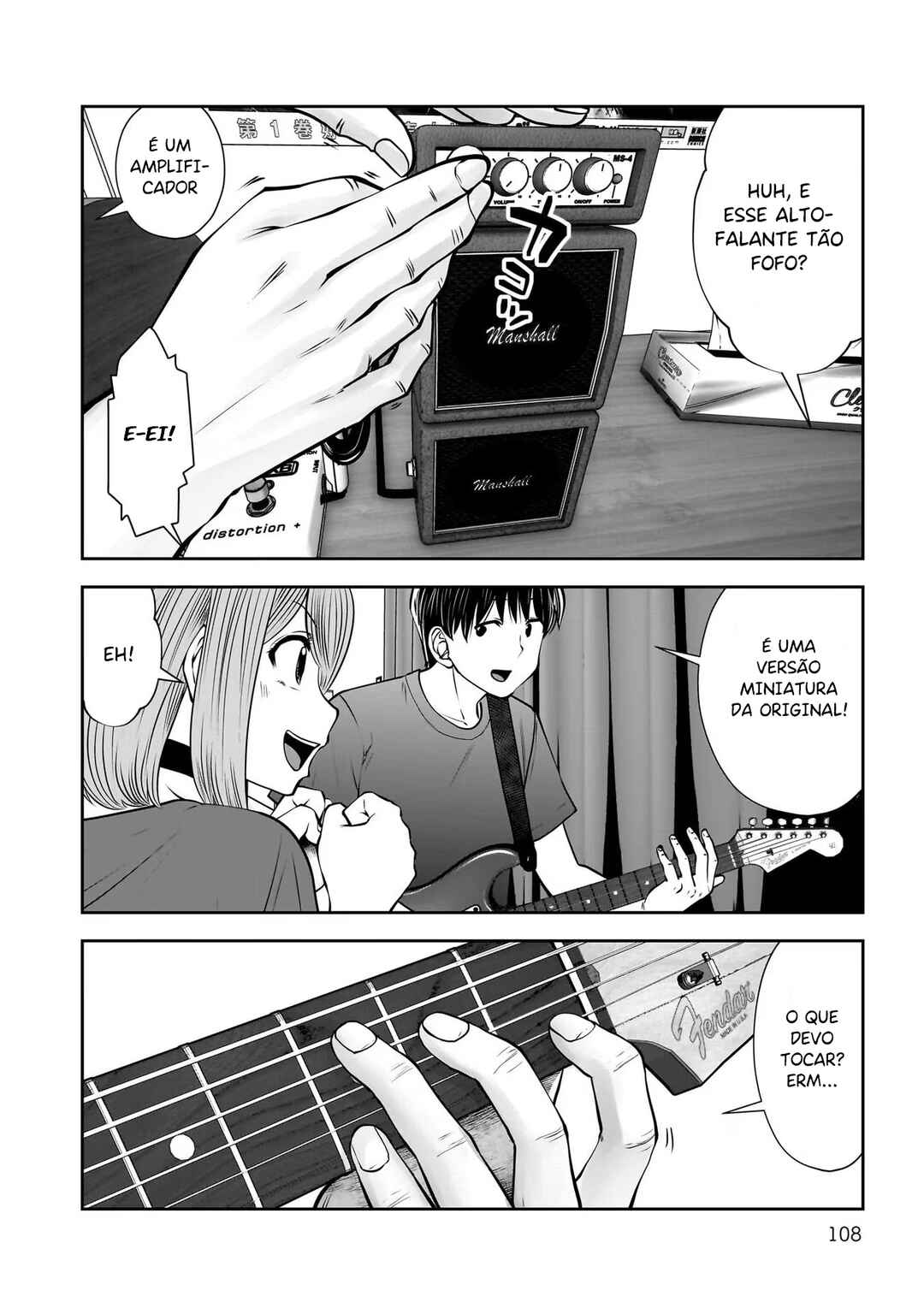 Chapter 28 - Page 27