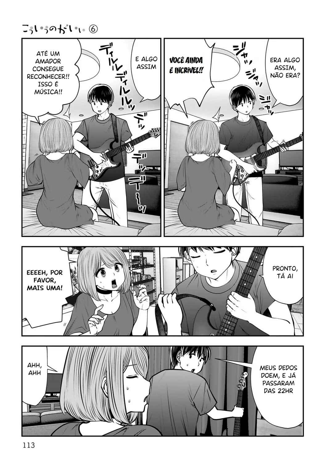 Chapter 28 - Page 32