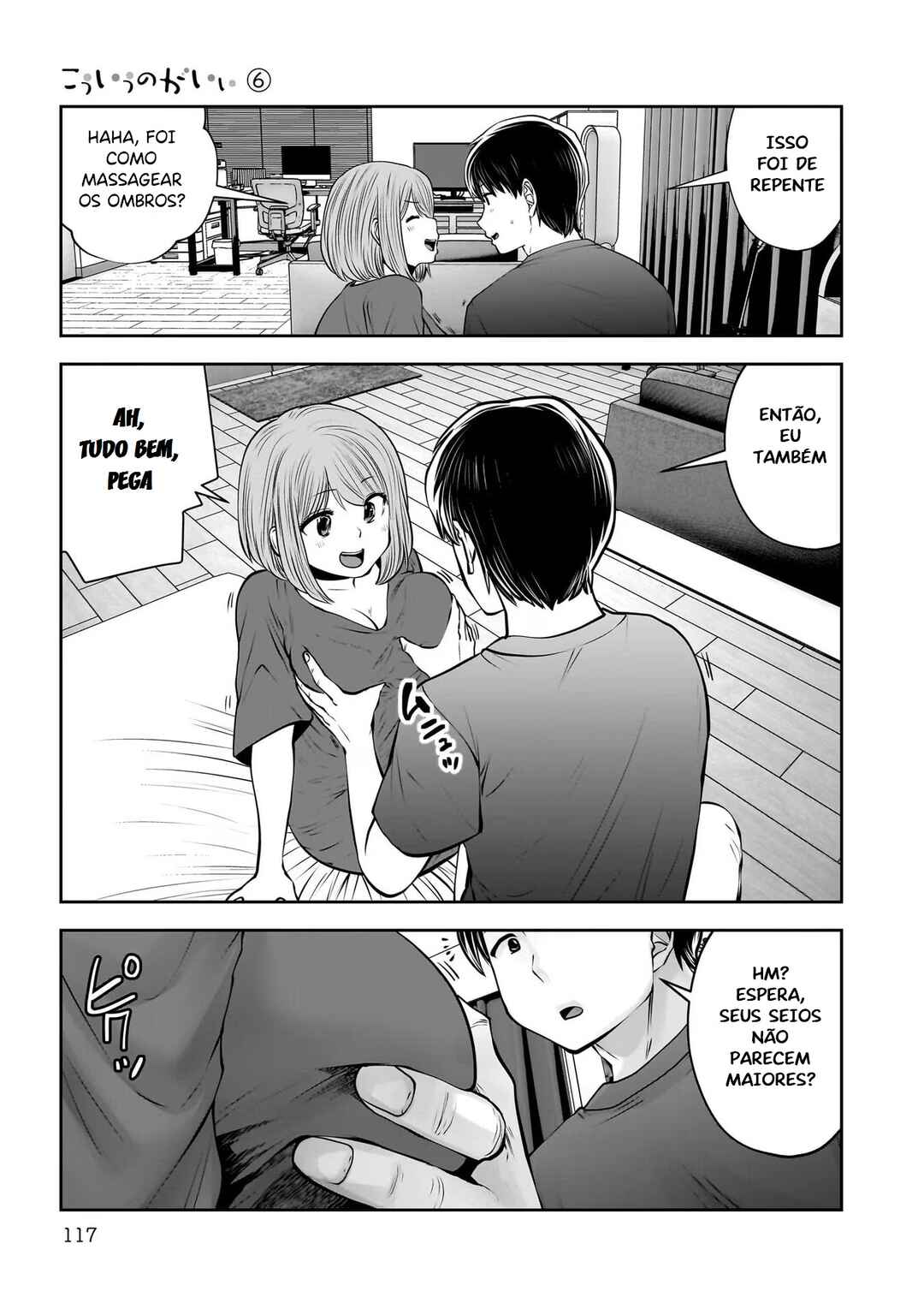 Chapter 28 - Page 36