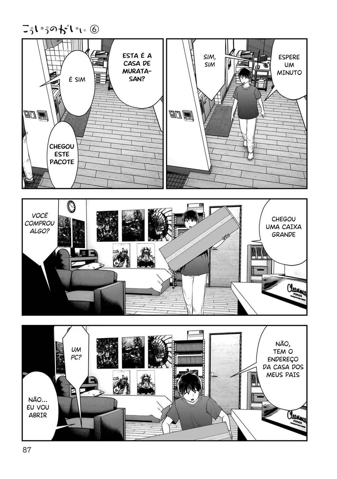 Chapter 28 - Page 6