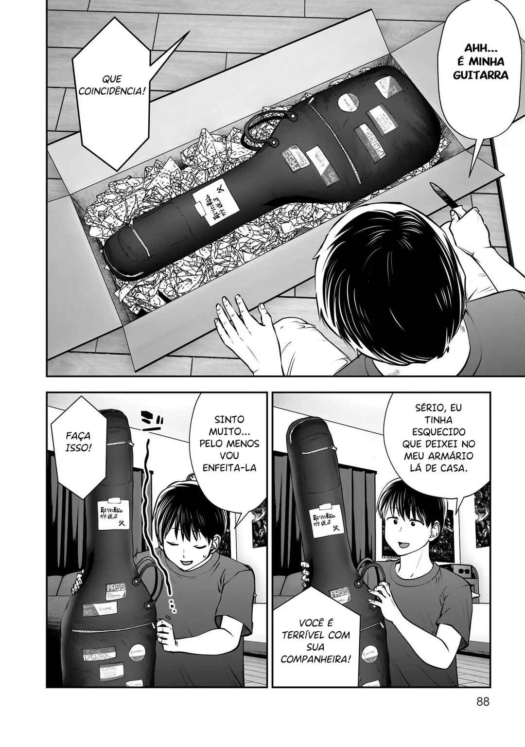 Chapter 28 - Page 7