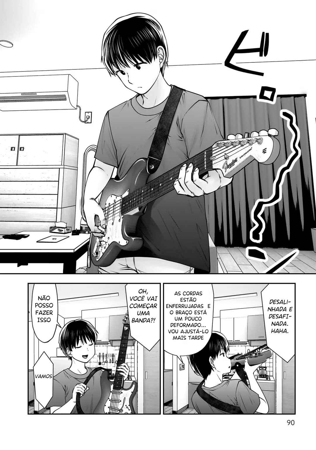 Chapter 28 - Page 9