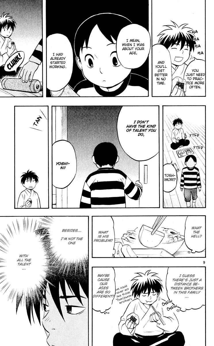 Chapter 30 - Page 10