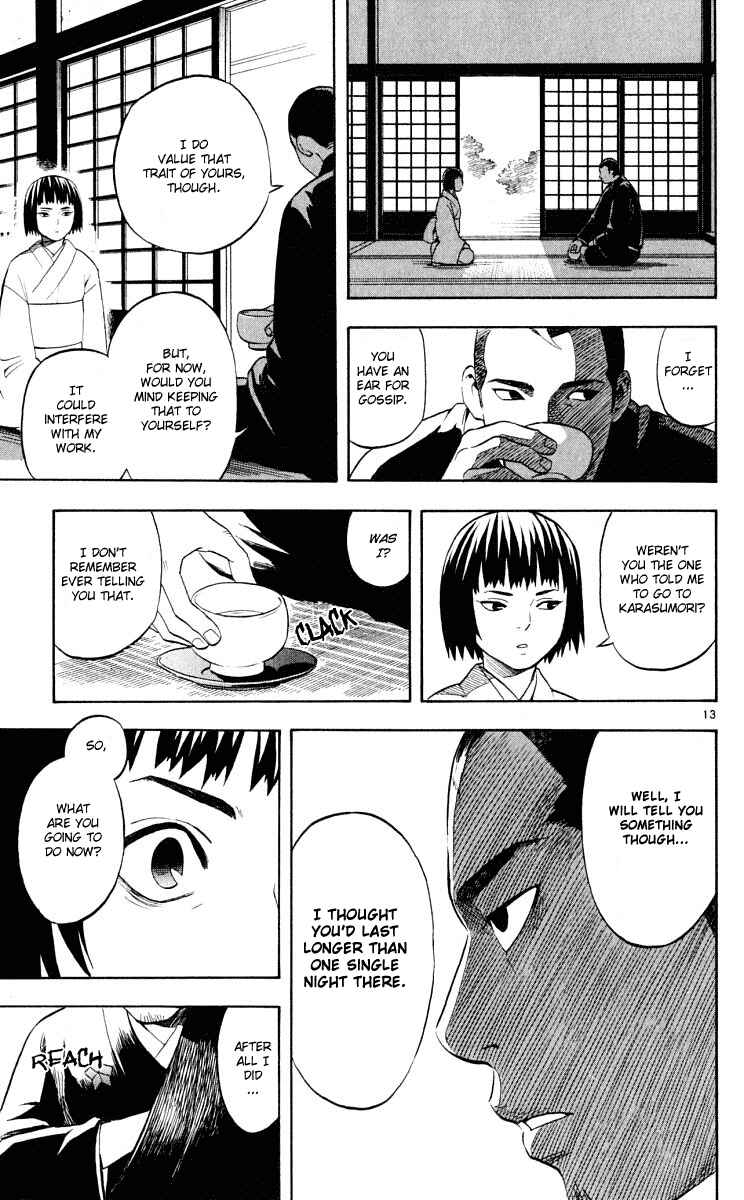 Chapter 30 - Page 14