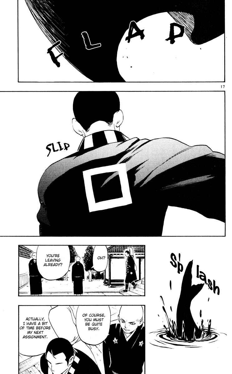 Chapter 30 - Page 18